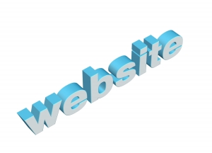 ウェブサイト, ホームページ, 3D - 高解像度3Dイメージ、グラフ、白背景、イラスト、ボタンなどすべて無料・会員登録必要なし・商業用利用可能