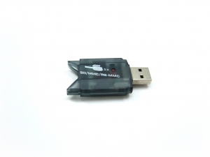 USB, SD memory card, connecter - High quality royalty free images resources for commercial and personal uses. No payment, No sign up.