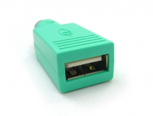 USB, PS2, Tastatur connecter - High quality royalty free images resources for commercial and personal uses. No payment, No sign up.