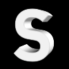 S, Character, Alphabet - Please click to download the original image file.