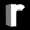 r,  символ,  Алфавит - Please click to download the original image file.