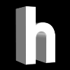 h, 字符, 字母 - Please click to download the original image file.