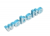 Webseite, Startseite, 3D - Please click to download the original image file.