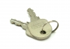 Keys, Lösung, Lösen - Please click to download the original image file.