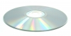 CD, 은색 - 고해상도 원본 파일을 다운로드 하려면 클릭하세요.