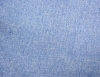 Jeans, Textur, Blau - Please click to download the original image file.