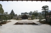 casa tradizionale giapponese, Antica casa, Kyoto - Please click to download the original image file.