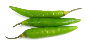 Pimientos picantes,  Pimiento verde,  Salud - High quality royalty free images resources for commercial and personal uses. No payment, No sign up.