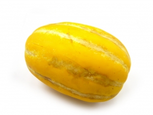Melón, Corea del melón, Amarillo - High quality royalty free images resources for commercial and personal uses. No payment, No sign up.