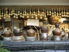 Korean traditional pots, Jeollado, Miso - Please click to download the original image file.