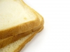 Bread, White, Ochre - Please click to download the original image file.