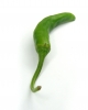 Hot pepper, Green pepper, Health - Please click to download the original image file.