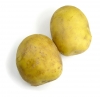 Kartoffeln, Ocker, Essen - Please click to download the original image file.