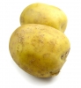Картофель, Охра, Производство продуктов питания - Please click to download the original image file.