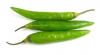Hot peppers, Green pepper, Health - Please click to download the original image file.