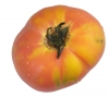Tomato, Health, Healthy - Please click to download the original image file.