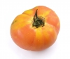 トマト, 健康, 赤 - 高解像度・大きいサイズのイメージをダウンロードするためにはクリックして下さい。