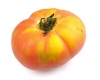 トマト, 健康, 赤 - 高解像度・大きいサイズのイメージをダウンロードするためにはクリックして下さい。