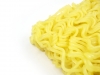 Noodle, Yellow, Food - Please click to download the original image file.
