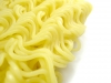 Noodle, Yellow, Food - Please click to download the original image file.