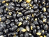 Black bean, Black, Food - Please click to download the original image file.