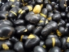 Frijol negro, Negro, Comida alimento - Please click to download the original image file.