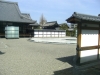 Kinkakuji, Храм Золотого павильона, Японский дом - Please click to download the original image file.