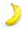 바나나,  식사,  과일 - 고해상도 원본 파일을 다운로드 하려면 클릭하세요.