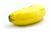 Banana, Pasto, Frutta - Please click to download the original image file.