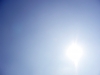 天空, 太陽, 藍色 - Please click to download the original image file.