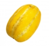 Melon, Korean melon, Yellow - Please click to download the original image file.