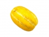 Melon, Korean melon, Yellow - Please click to download the original image file.