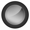 Circle, Button, Icon - Please click to download the original image file.