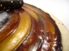 巧克力蛋糕, 甜点, 卡梅尔 - Please click to download the original image file.