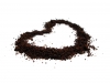コー​​​​ヒー, パウダー, 豆 - 高解像度・大きいサイズのイメージをダウンロードするためにはクリックして下さい。