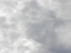 雲, 空, テクスチャー - 高解像度・大きいサイズのイメージをダウンロードするためにはクリックして下さい。
