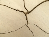 Crack, Road, Texture - Please click to download the original image file.