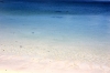 playa, Mar, Tour de viaje - Please click to download the original image file.