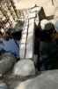Hiroshima, Shukkeien, giardino giapponese - Please click to download the original image file.