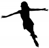スケート, 女の子, 女性 - 高解像度・大きいサイズのイメージをダウンロードするためにはクリックして下さい。