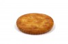 饼干, 圈, 休息 - Please click to download the original image file.