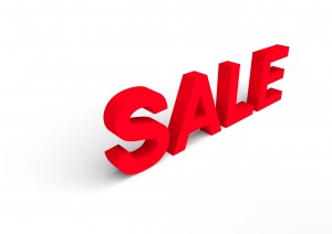 Sale, 3D, Red - High quality royalty free images resources for commercial and personal uses. No payment, No sign up.