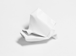 Trash, Blank, Paper - High quality royalty free images resources for commercial and personal uses. No payment, No sign up.