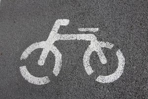 자전거 도로, 로고, 심벌 - 100% 무료 고해상도 이미지 무가입 다운로드