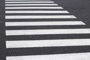 Crosswalk, Gray - High quality royalty free images resources for commercial and personal uses. No payment, No sign up.