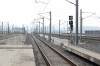 Ferrovia, Disperazione, Viaggio - Please click to download the original image file.