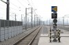 Eisenbahn, Verzweiflung, Reise - Please click to download the original image file.