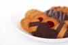 Печенье, Производство продуктов питания, питания - Please click to download the original image file.