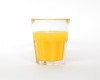 オレンジ, ジュース, グラス - 高解像度・大きいサイズのイメージをダウンロードするためにはクリックして下さい。
