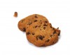チョコレート, クッキー, 食品、食事 - 高解像度・大きいサイズのイメージをダウンロードするためにはクリックして下さい。